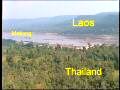 Mekong -  Laos - Thailand.JPG